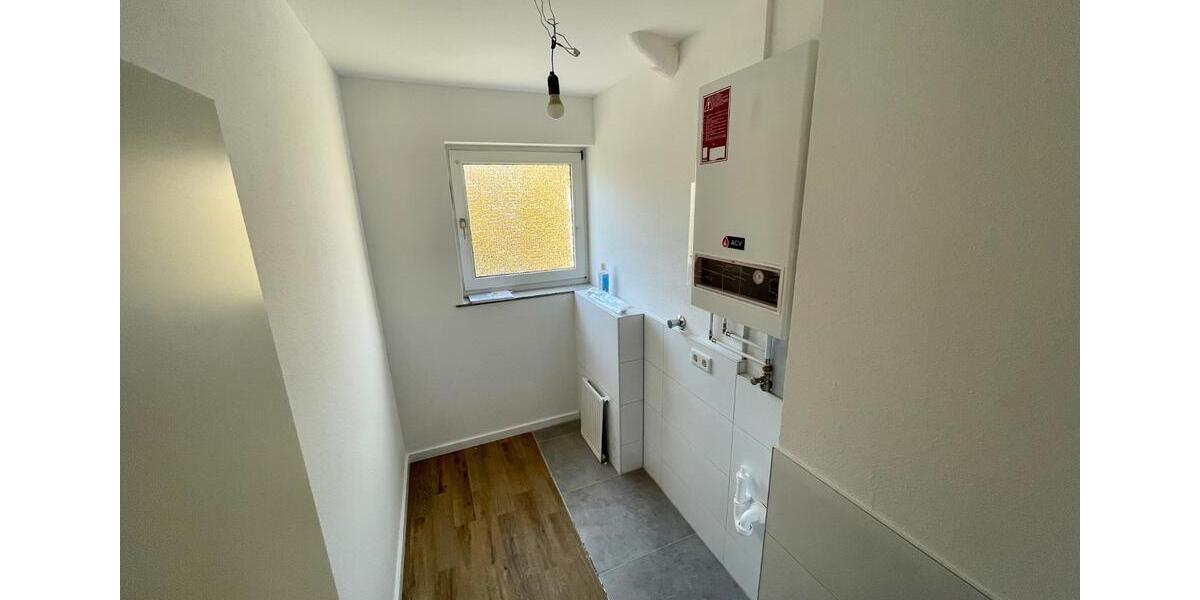 Etagenwohnung Herne Altenhöfen - 2.5 Zimmer, 59 m&sup2;, 550&euro; | Angebot:25167914