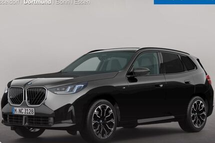 BMW X3 22.442 km 54.599 &euro; Dortmund 44263