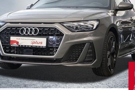 Audi A1 12.720 km 27.920 &euro; Lünen 44534