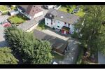 Reihenhaus Schwerte - 4 Zimmer, 180 m&sup2;, 495.000&euro; | Angebot:27075109