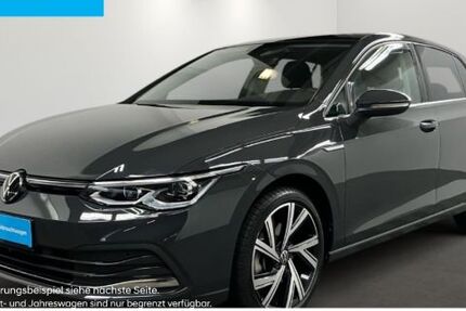 VW Golf 34.131 km 27.990 &euro; Hagen 58089