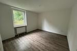 Etagenwohnung Dortmund Hombruch - 3 Zimmer, 62 m&sup2;, 554&euro; | Angebot:25900415