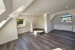 Maisonettenwohnung Datteln - 3 Zimmer, 118 m&sup2;, 920&euro; | Angebot:27603843