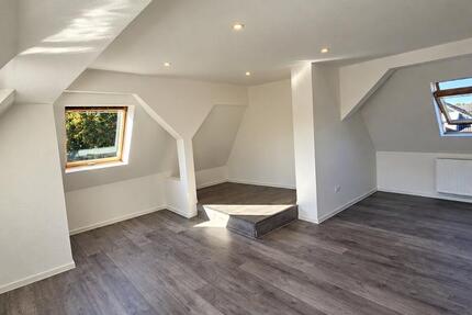 Wohnung Datteln - 3 Zimmer, 118 m&sup2;, 920&euro; | Angebot:27603843