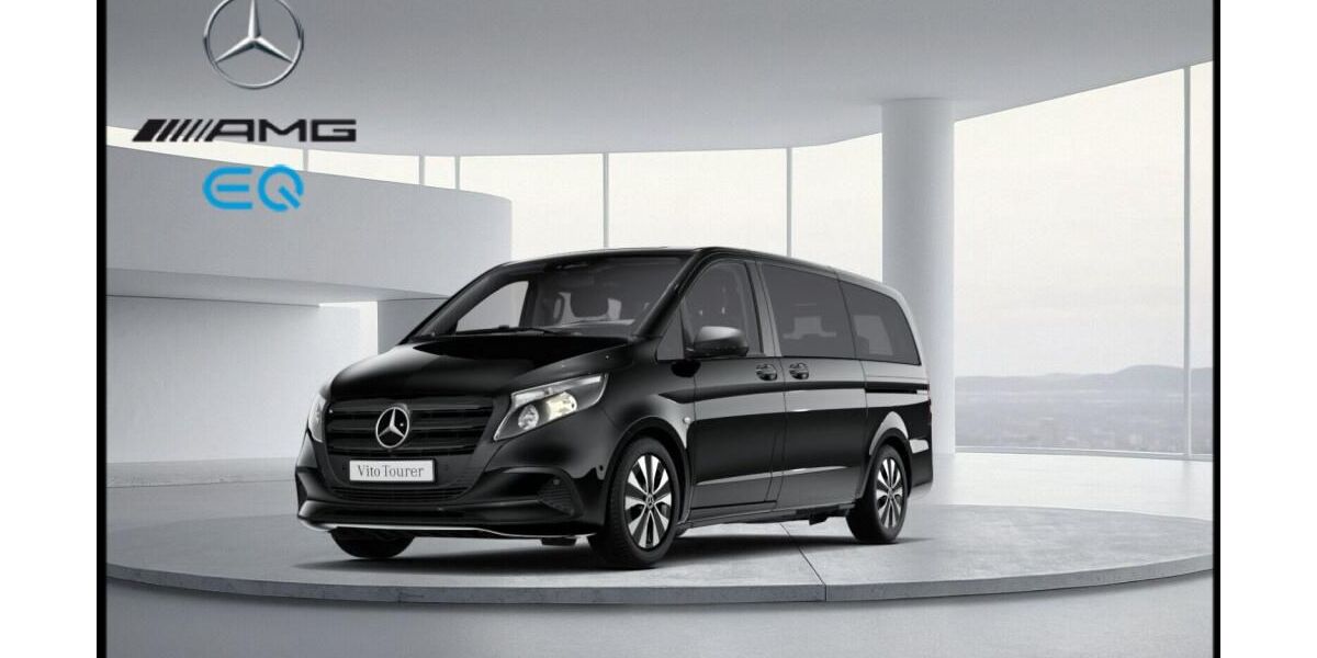 Mercedes-Benz Vito 1.500 km 65.000 &euro; Lüdenscheid 58507