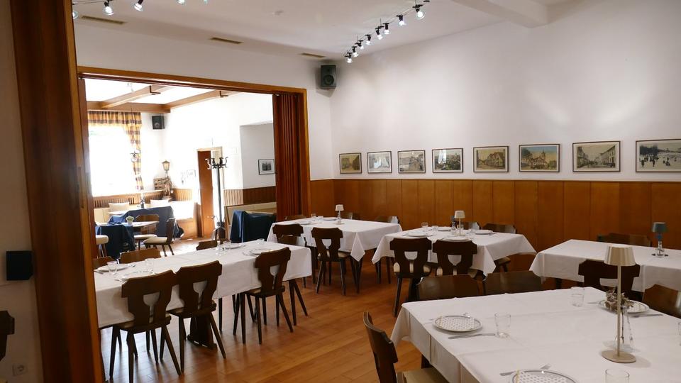 Gewerbeobjekt Iserlohn - 3.456&euro; | Angebot:22585449