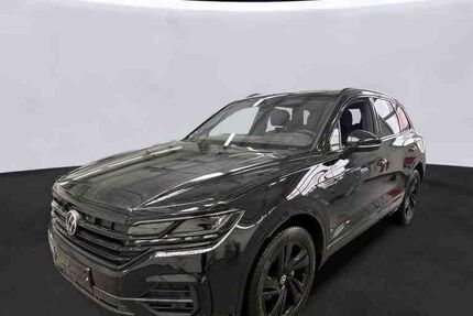 VW Touareg 51.350 km 57.208 &euro; Hagen 58091