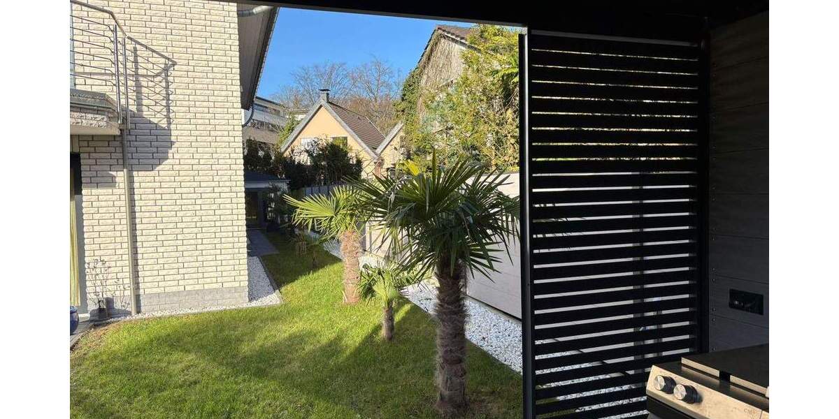 Einfamilienhaus Iserlohn Wermingsen - 7 Zimmer, 310 m&sup2;, 1.290.000&euro; | Angebot:25705381