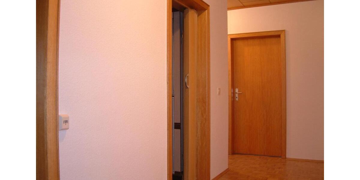 Etagenwohnung Dortmund Bövinghausen - 4 Zimmer, 89 m&sup2;, 235.000&euro; | Angebot:27290669