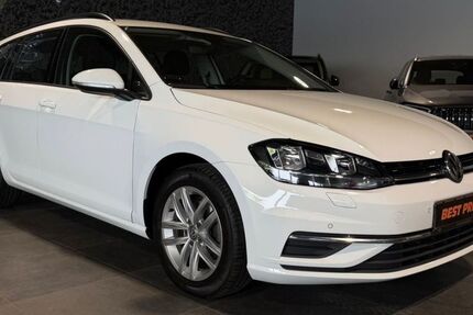 VW Golf 205.000 km 10.790 &euro; Unna 59425