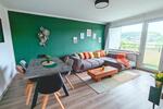 Dachgeschoßwohnung Hagen Hohenlimburg - 3 Zimmer, 73 m&sup2;, 1.650&euro; | Angebot:26405946