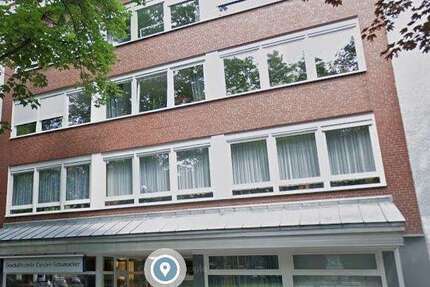 Gewerbeobjekt Dortmund Innenstadt Ost - 1.764&euro; | Angebot:27730242