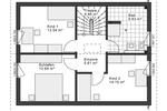 Einfamilienhaus Dortmund Aplerbeck - 3 Zimmer, 122 m&sup2;, 2.099&euro; | Angebot:26664406