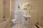 Etagenwohnung Fröndenberg Ardey - 3 Zimmer, 87 m&sup2;, 189.000&euro; | Angebot:26807139
