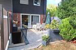 Erdgeschoßwohnung Menden (Sauerland) Bösperde - 4 Zimmer, 96 m&sup2;, 235.000&euro; | Angebot:27425731