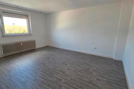 Wohnung Hamm Herringen - 5 Zimmer, 100 m&sup2;, 1.160&euro; | Angebot:25988660