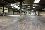 Gewerbeobjekt Arnsberg Rusch - 1.375&euro; | Angebot:22554386