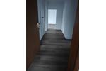 Erdgeschoßwohnung Hagen Hagen-Mitte - 3 Zimmer, 77 m&sup2;, 800&euro; | Angebot:27606105