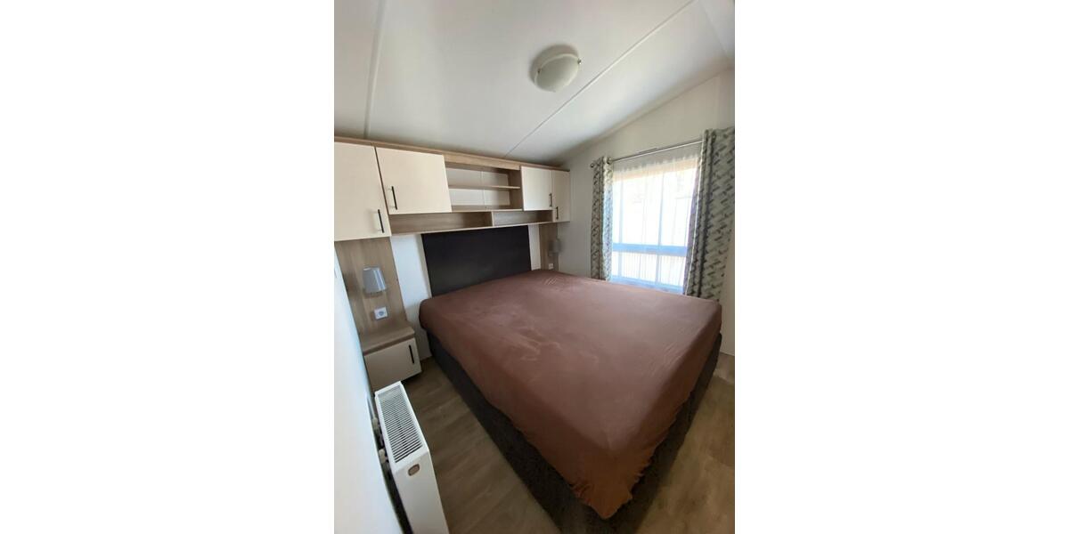 Einfamilienhaus Altena - 50.000&euro; | Angebot:26063313