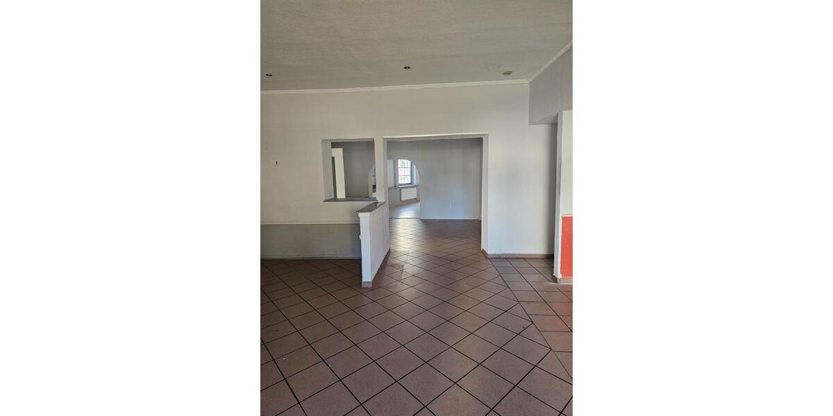 Gewerbeobjekt Dortmund Aplerbeck - 1.582&euro; | Angebot:25330460