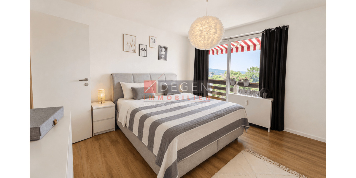 Mehrfamilienhaus, Wohnhaus Herdecke - 625.000&euro; | Angebot:26833128