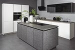 Modernes Ausbauhaus in Sprockhövel: Individuelle Wohnträume auf 119,87 m² - Einfamilienhaus Sprockhövel | Angebot:27698506
