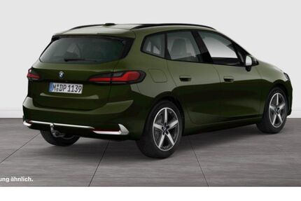 BMW 223 Active Tourer 17.900 km 41.490 &euro; Hagen 58119