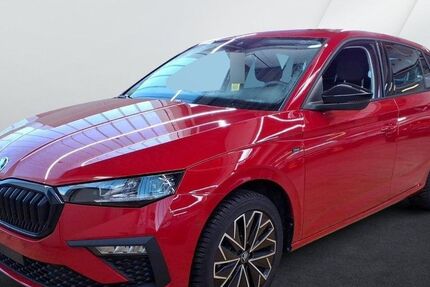 Skoda Scala 3.646 km 24.393 &euro; Dortmund 44269