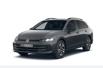 VW Golf 8.316 km 26.290 &euro; Bochum 44892