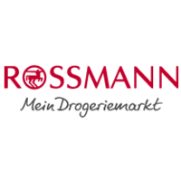 Sachbearbeiter (m/w/d) Kreditorenbuchhaltung Dirk Rossmann GmbH Dortmund 44135