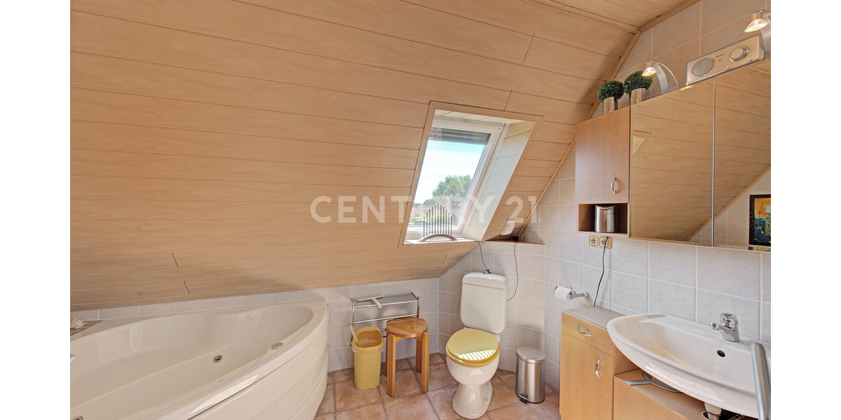 Domizil mit Charakter gesucht? Hier werden Sie fündig! - Doppelhaushälfte Dortmund Oestrich Oestrich | Angebot:23720380