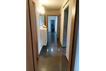 Erdgeschoßwohnung Bönen - 7 Zimmer, 100 m&sup2;, 250.000&euro; | Angebot:27534132
