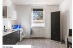 Erdgeschoßwohnung Bochum Bochum-Mitte - 4 Zimmer, 85 m&sup2;, 1.000&euro; | Angebot:25269444