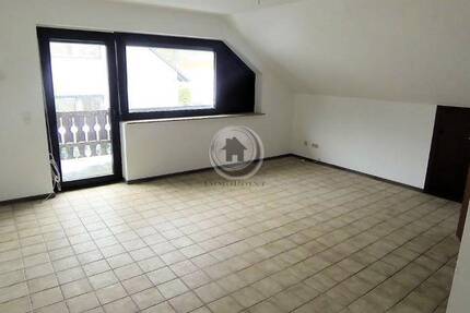 Wohnung Hemer Ihmert - 2 Zimmer, 53 m&sup2;, 69.900&euro; | Angebot:25671088