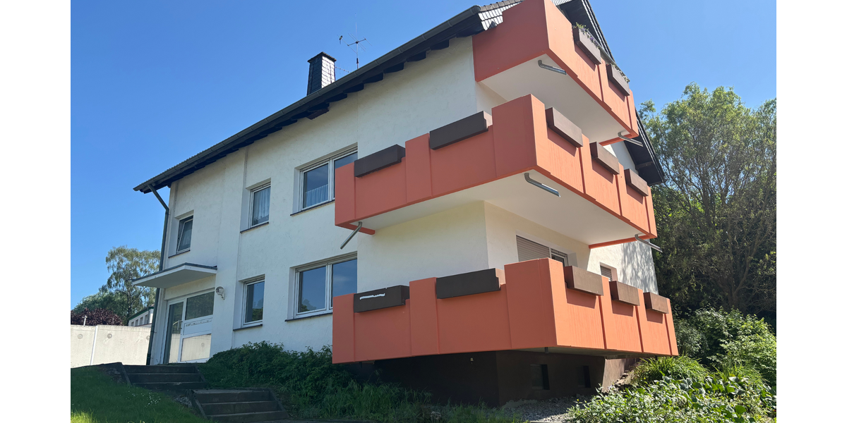 Einfamilienhaus Neuenrade - 12 Zimmer, 276 m&sup2;, 579.000&euro; | Angebot:27113518