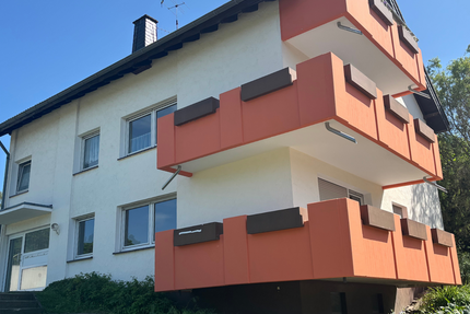 Haus Neuenrade - 12 Zimmer, 276 m&sup2;, 579.000&euro; | Angebot:27113518