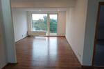 Dachgeschoßwohnung Dortmund Huckarde - 2 Zimmer, 60 m&sup2;, 600&euro; | Angebot:27604475