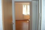 Etagenwohnung Bochum Bochum-Nord - 1 Zimmer, 20 m&sup2;, 340&euro; | Angebot:26679619