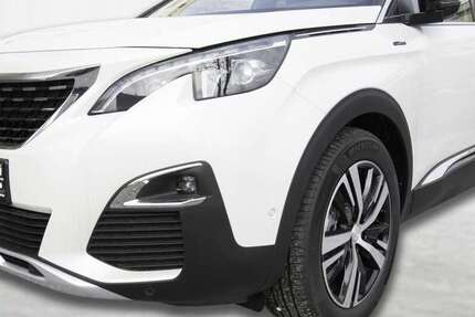 Peugeot 5008 31.393 km 24.990 &euro; Dortmund 44263