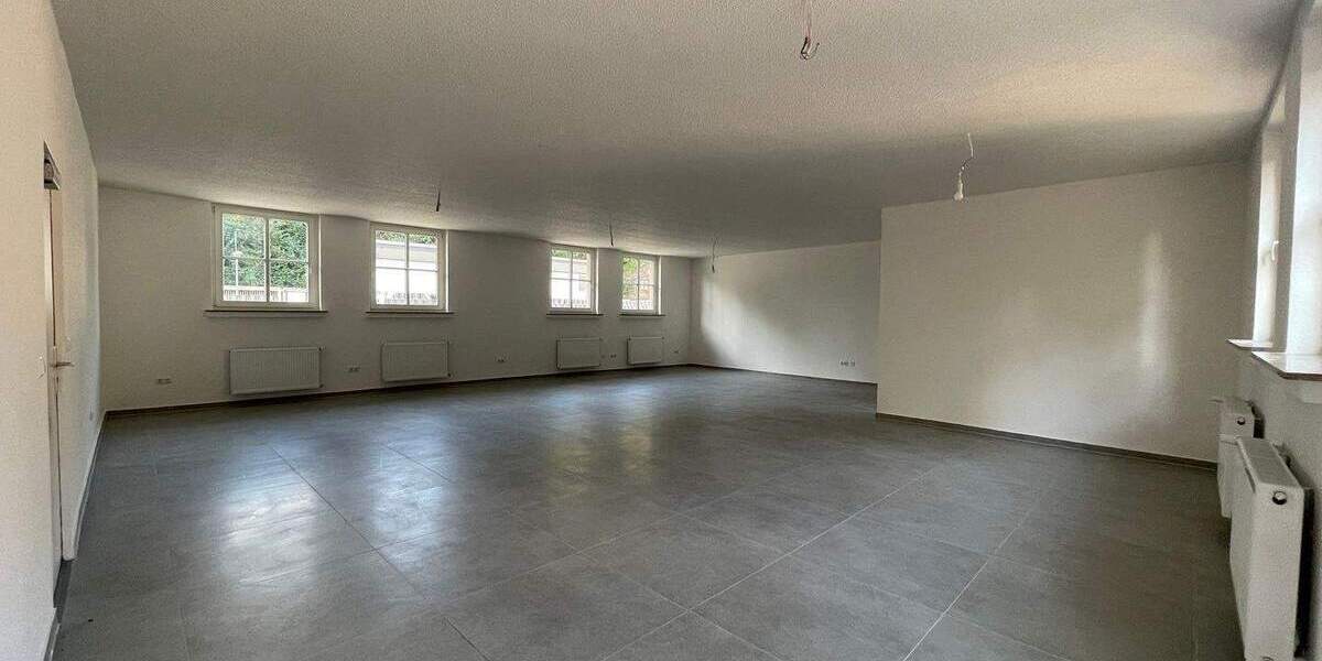 Einfamilienhaus Witten Mitte - 790&euro; | Angebot:25665745