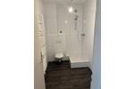 Etagenwohnung Dortmund Mitte - 2 Zimmer, 43 m&sup2;, 490&euro; | Angebot:26824064