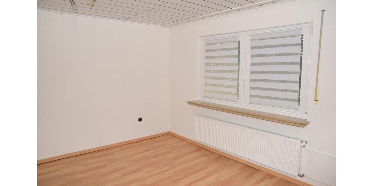 Etagenwohnung Hamm Herringen - 3 Zimmer, 77 m&sup2;, 600&euro; | Angebot:25343081