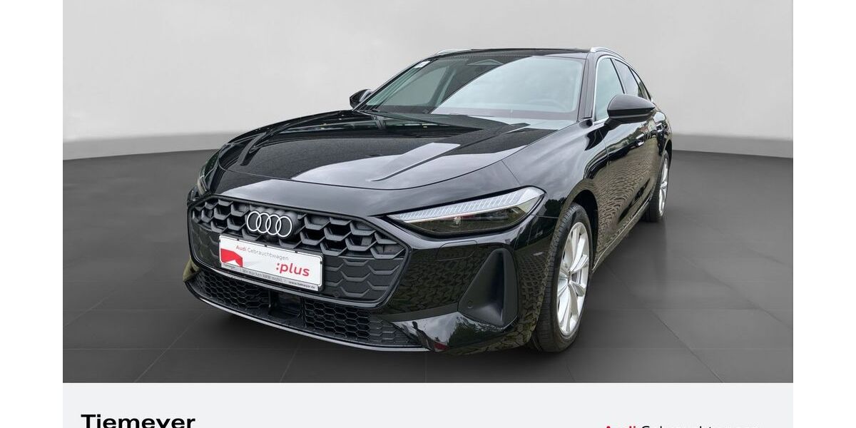 Audi A5 8.025 km 41.950 &euro; Lüdenscheid 58511