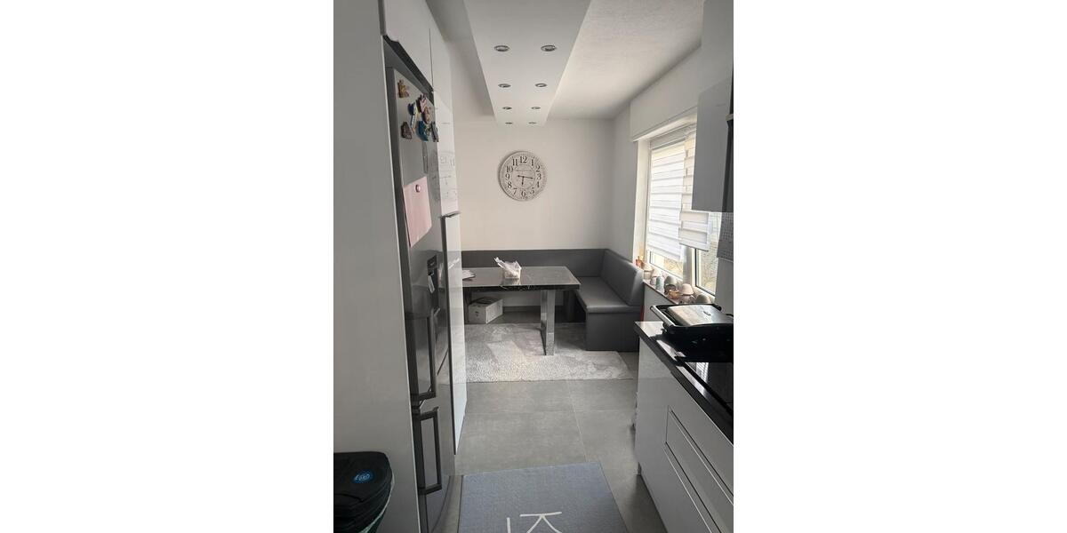 Mehrfamilienhaus, Wohnhaus Werl - 5 Zimmer, 188 m&sup2;, 550.000&euro; | Angebot:25857373