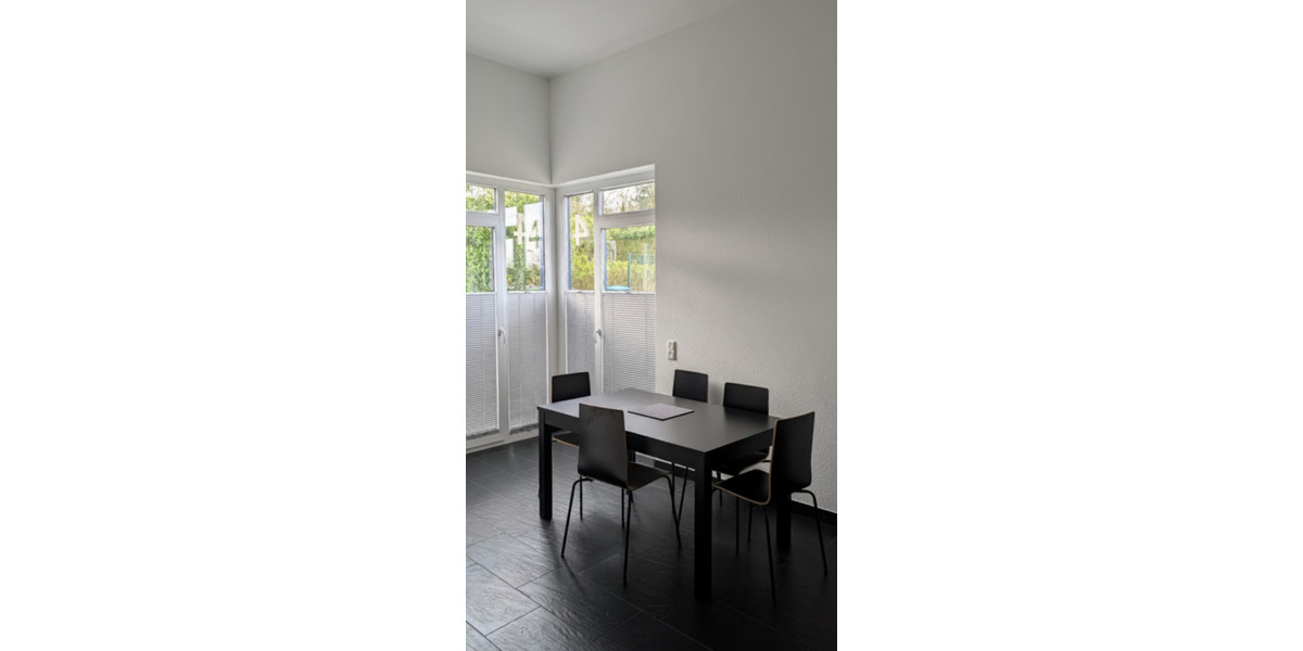 Gewerbeobjekt Schwerte - 4.500&euro; | Angebot:25961854