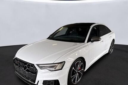 Audi S6 40.689 km 58.390 &euro; Hagen 58091
