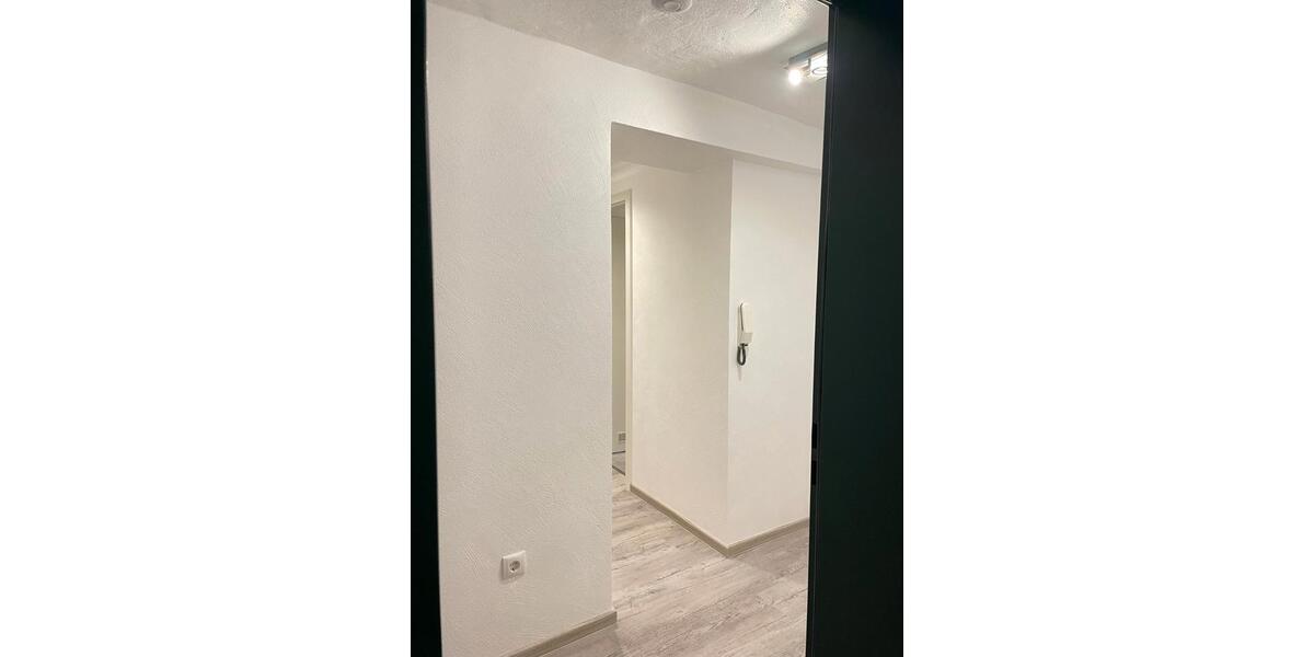 Etagenwohnung Unna Hemmerde - 2 Zimmer, 38 m&sup2;, 400&euro; | Angebot:26562095