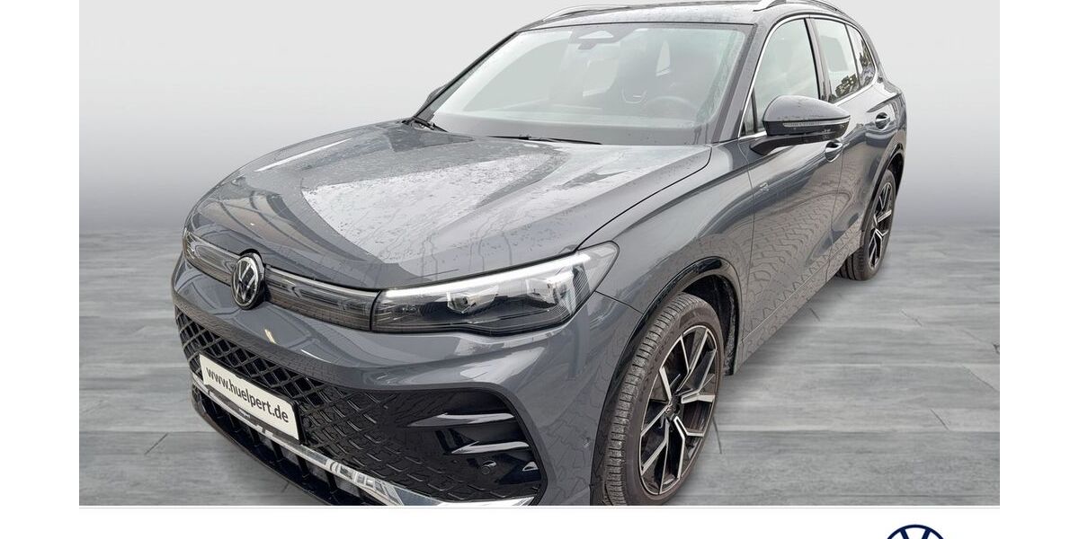 VW Tiguan 9.092 km 42.101 &euro; Bergkamen 59192