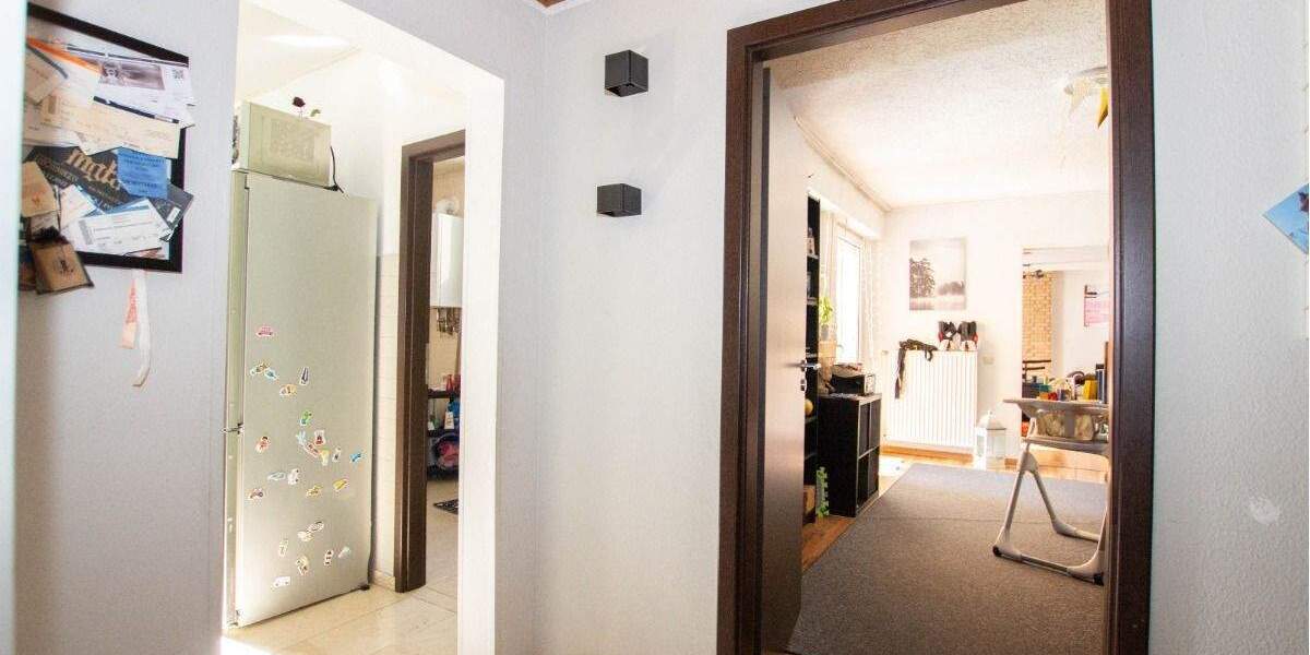 Mehrfamilienhaus, Wohnhaus Castrop-Rauxel Schwerin - 1 Zimmer, 390 m&sup2;, 410.000&euro; | Angebot:25683434