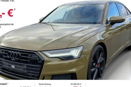 Audi A6 189.806 km 31.890 &euro; Hagen 58091